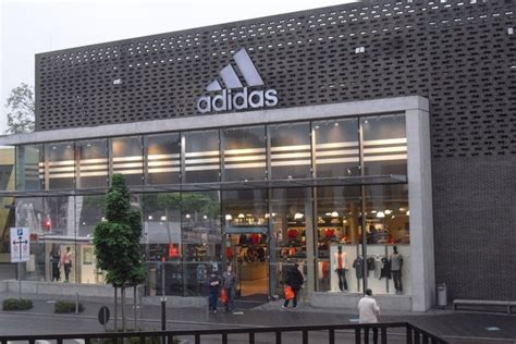 metzingen outlet adidas|adidas outlet city metzingen.